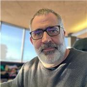 Aprende programación de forma sencilla yo te ayudo